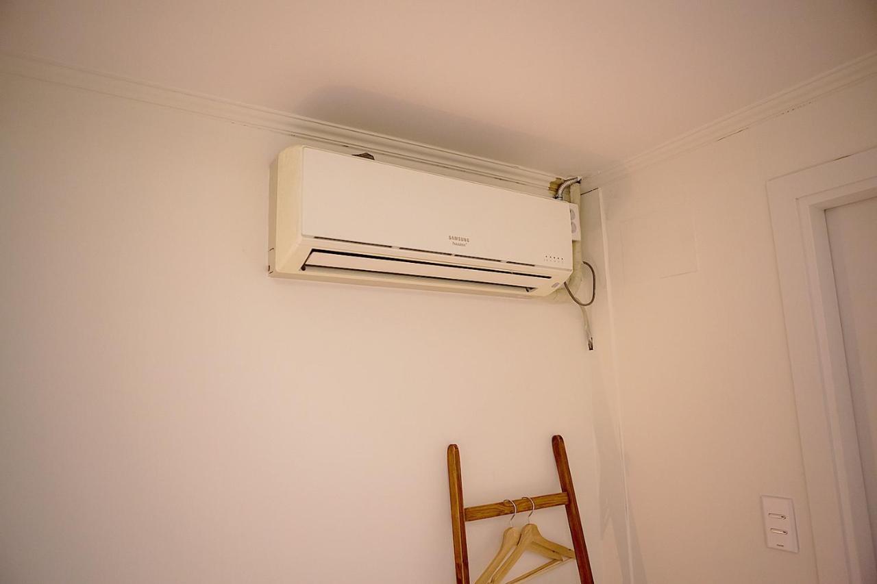 Hostel Mihojae בוסאן מראה חיצוני תמונה