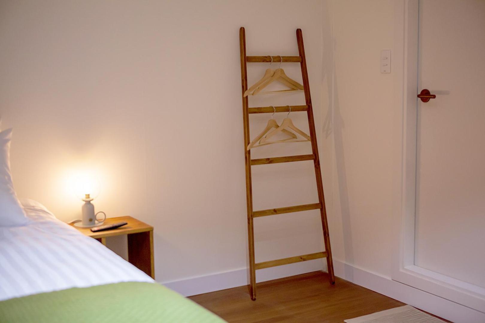 Hostel Mihojae בוסאן חדר תמונה
