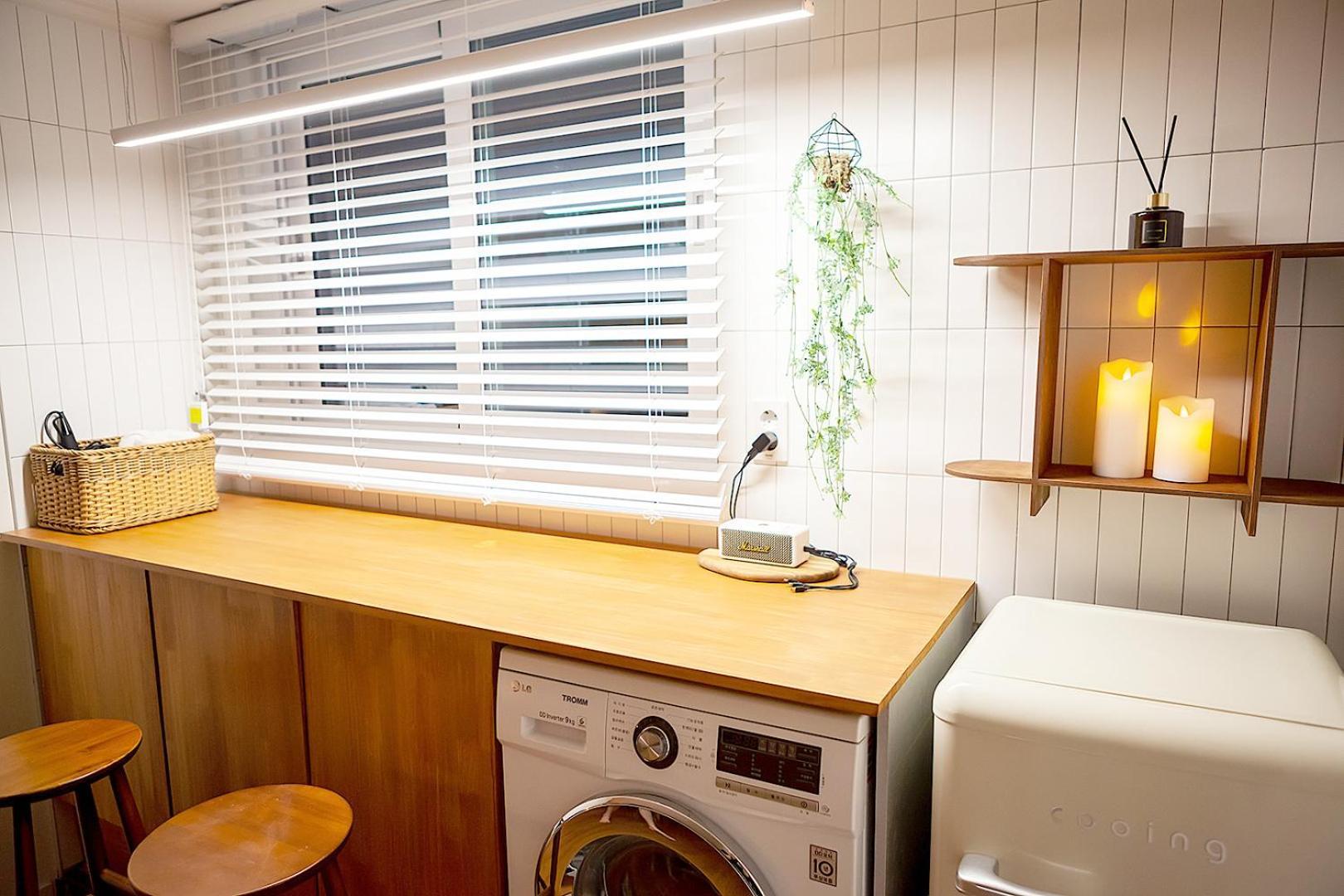 Hostel Mihojae בוסאן חדר תמונה